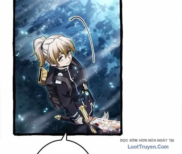 Tổ Sư Hồi Quy: Tái Sinh Thành Hậu Duệ Sau Nghìn Năm Chapter 12 - 187