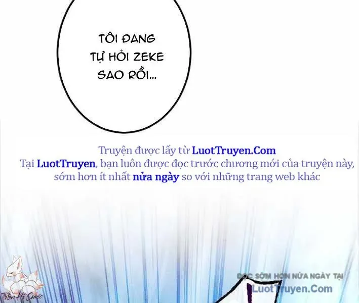 Tổ Sư Hồi Quy: Tái Sinh Thành Hậu Duệ Sau Nghìn Năm Chapter 12 - 188