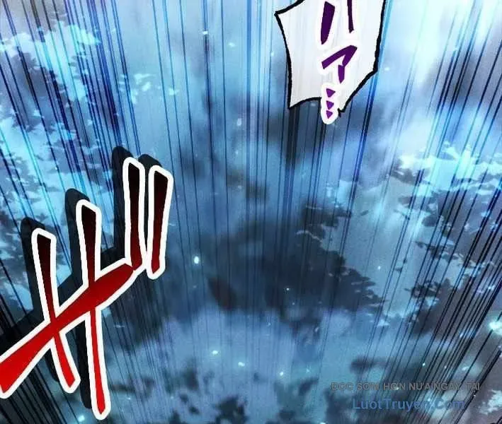 Tổ Sư Hồi Quy: Tái Sinh Thành Hậu Duệ Sau Nghìn Năm Chapter 12 - 189