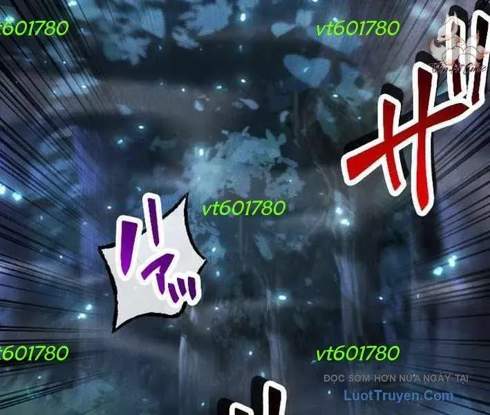 Tổ Sư Hồi Quy: Tái Sinh Thành Hậu Duệ Sau Nghìn Năm Chapter 12 - 190