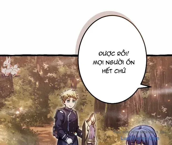 Tổ Sư Hồi Quy: Tái Sinh Thành Hậu Duệ Sau Nghìn Năm Chapter 12 - 20