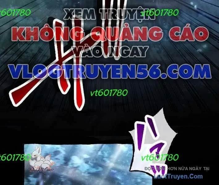 Tổ Sư Hồi Quy: Tái Sinh Thành Hậu Duệ Sau Nghìn Năm Chapter 12 - 191