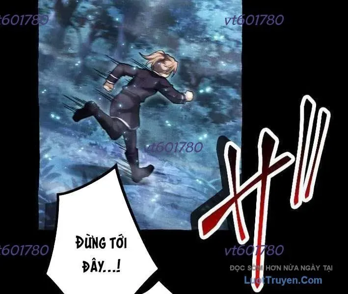 Tổ Sư Hồi Quy: Tái Sinh Thành Hậu Duệ Sau Nghìn Năm Chapter 12 - 192