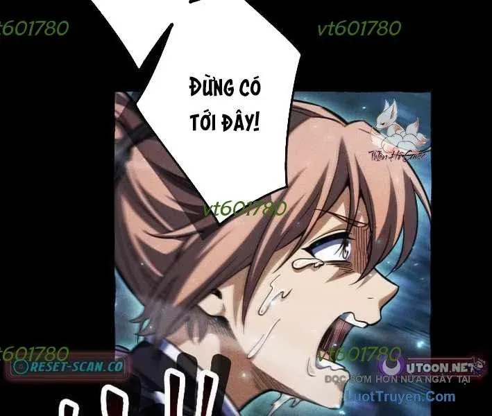 Tổ Sư Hồi Quy: Tái Sinh Thành Hậu Duệ Sau Nghìn Năm Chapter 12 - 193