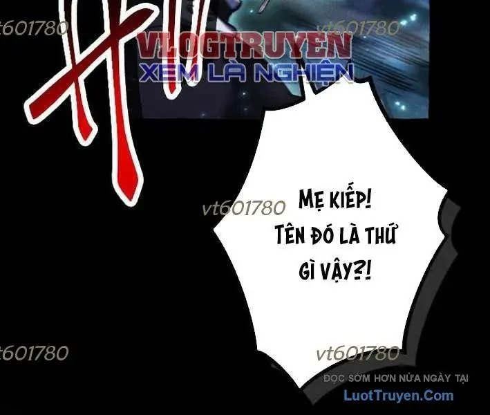 Tổ Sư Hồi Quy: Tái Sinh Thành Hậu Duệ Sau Nghìn Năm Chapter 12 - 194