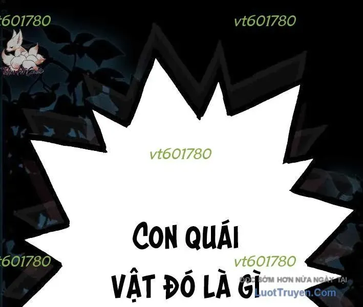 Tổ Sư Hồi Quy: Tái Sinh Thành Hậu Duệ Sau Nghìn Năm Chapter 12 - 195