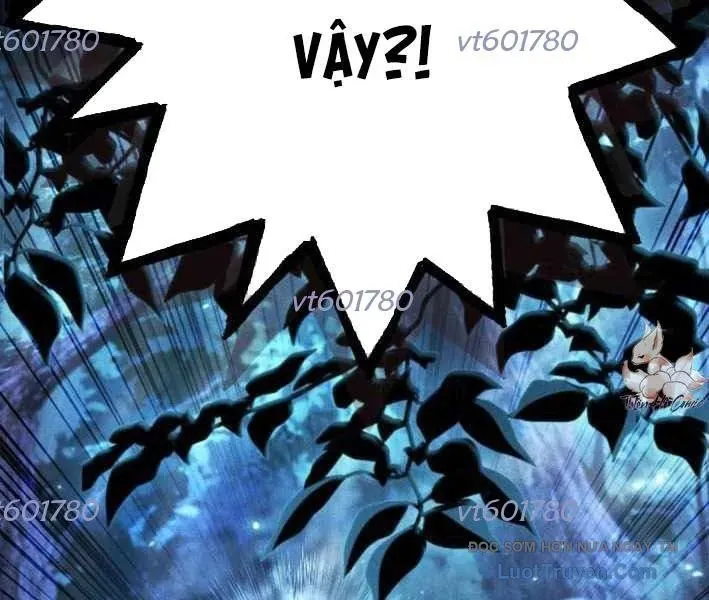 Tổ Sư Hồi Quy: Tái Sinh Thành Hậu Duệ Sau Nghìn Năm Chapter 12 - 196