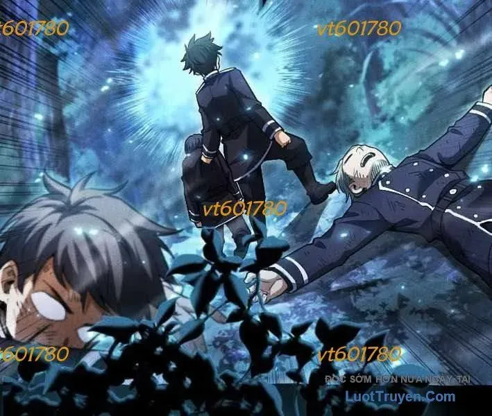 Tổ Sư Hồi Quy: Tái Sinh Thành Hậu Duệ Sau Nghìn Năm Chapter 12 - 197