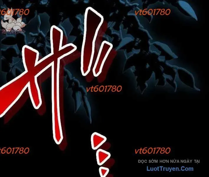 Tổ Sư Hồi Quy: Tái Sinh Thành Hậu Duệ Sau Nghìn Năm Chapter 12 - 198