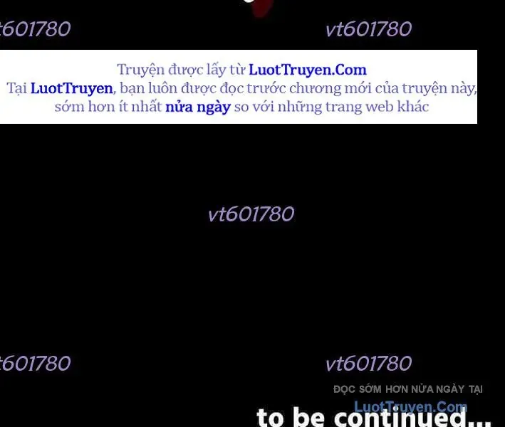 Tổ Sư Hồi Quy: Tái Sinh Thành Hậu Duệ Sau Nghìn Năm Chapter 12 - 199