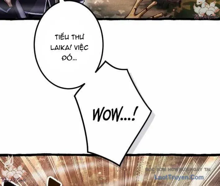 Tổ Sư Hồi Quy: Tái Sinh Thành Hậu Duệ Sau Nghìn Năm Chapter 12 - 22