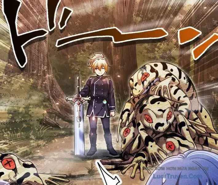 Tổ Sư Hồi Quy: Tái Sinh Thành Hậu Duệ Sau Nghìn Năm Chapter 12 - 23