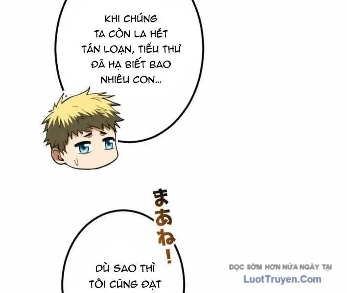 Tổ Sư Hồi Quy: Tái Sinh Thành Hậu Duệ Sau Nghìn Năm Chapter 12 - 25