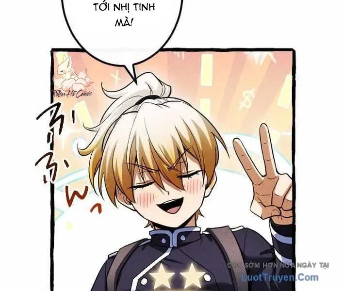 Tổ Sư Hồi Quy: Tái Sinh Thành Hậu Duệ Sau Nghìn Năm Chapter 12 - 26