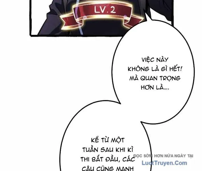 Tổ Sư Hồi Quy: Tái Sinh Thành Hậu Duệ Sau Nghìn Năm Chapter 12 - 27