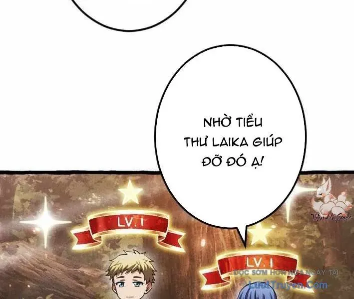 Tổ Sư Hồi Quy: Tái Sinh Thành Hậu Duệ Sau Nghìn Năm Chapter 12 - 29