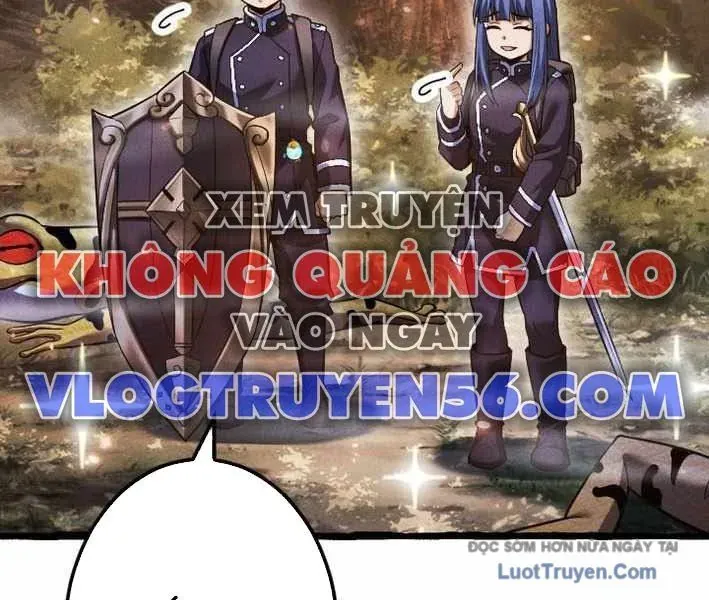 Tổ Sư Hồi Quy: Tái Sinh Thành Hậu Duệ Sau Nghìn Năm Chapter 12 - 30