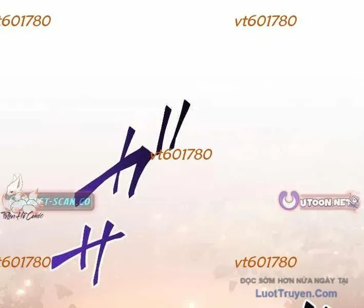 Tổ Sư Hồi Quy: Tái Sinh Thành Hậu Duệ Sau Nghìn Năm Chapter 12 - 4