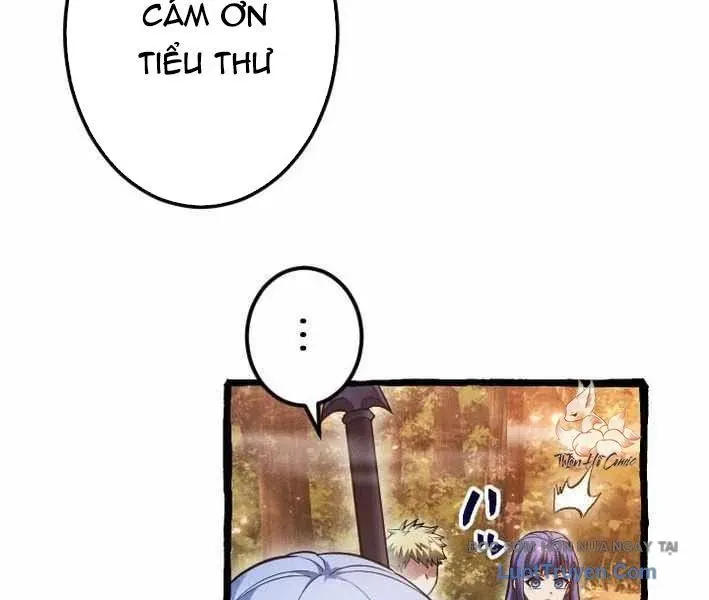 Tổ Sư Hồi Quy: Tái Sinh Thành Hậu Duệ Sau Nghìn Năm Chapter 12 - 31