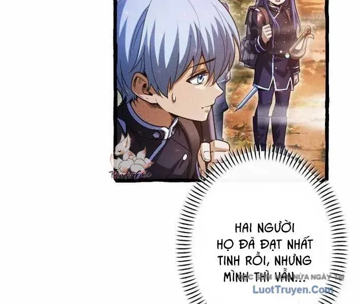 Tổ Sư Hồi Quy: Tái Sinh Thành Hậu Duệ Sau Nghìn Năm Chapter 12 - 32