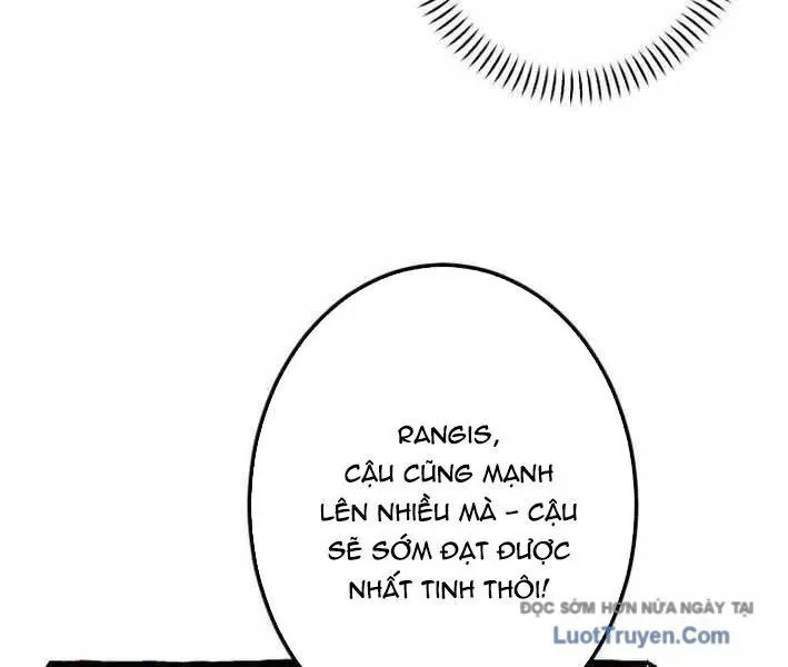 Tổ Sư Hồi Quy: Tái Sinh Thành Hậu Duệ Sau Nghìn Năm Chapter 12 - 33