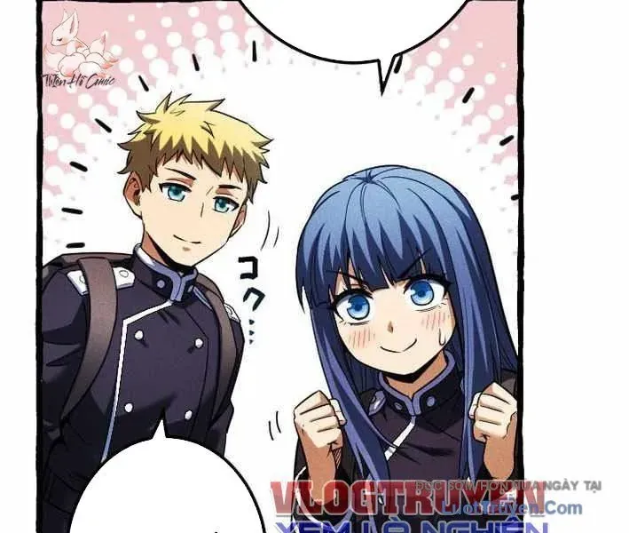 Tổ Sư Hồi Quy: Tái Sinh Thành Hậu Duệ Sau Nghìn Năm Chapter 12 - 34