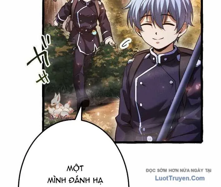 Tổ Sư Hồi Quy: Tái Sinh Thành Hậu Duệ Sau Nghìn Năm Chapter 12 - 36