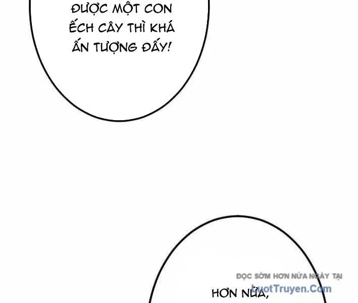 Tổ Sư Hồi Quy: Tái Sinh Thành Hậu Duệ Sau Nghìn Năm Chapter 12 - 37