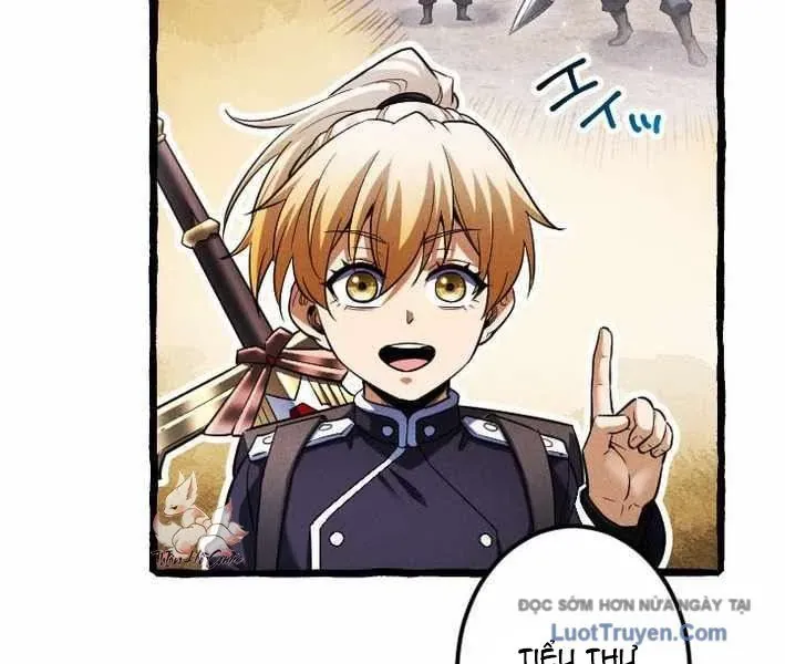 Tổ Sư Hồi Quy: Tái Sinh Thành Hậu Duệ Sau Nghìn Năm Chapter 12 - 39