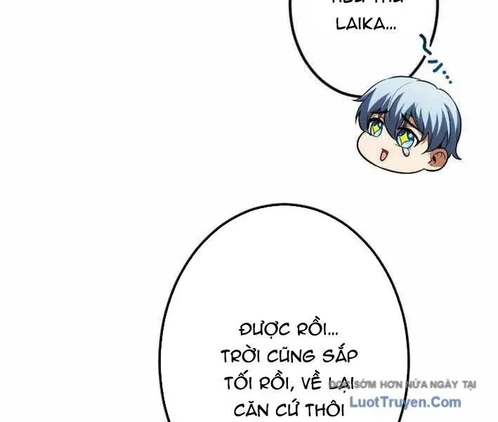 Tổ Sư Hồi Quy: Tái Sinh Thành Hậu Duệ Sau Nghìn Năm Chapter 12 - 40