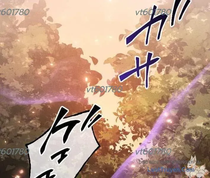 Tổ Sư Hồi Quy: Tái Sinh Thành Hậu Duệ Sau Nghìn Năm Chapter 12 - 5