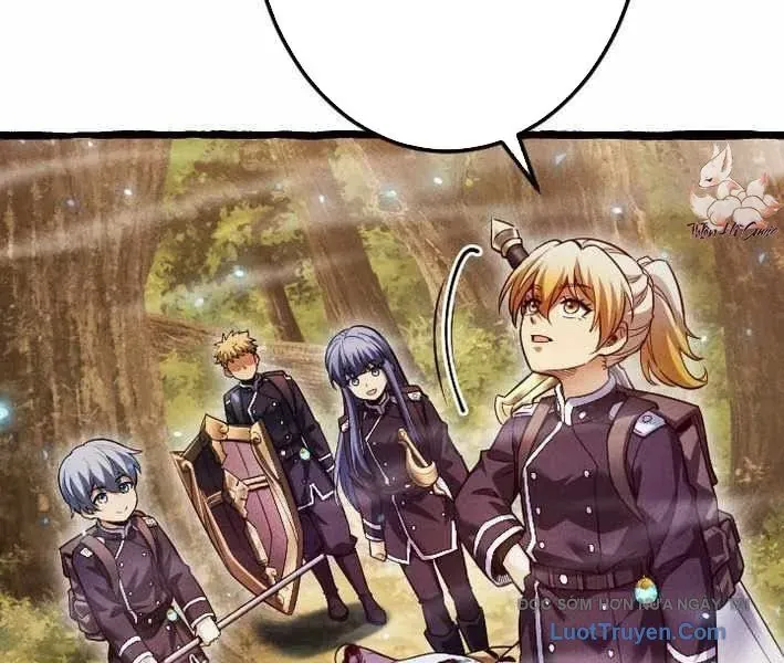 Tổ Sư Hồi Quy: Tái Sinh Thành Hậu Duệ Sau Nghìn Năm Chapter 12 - 41