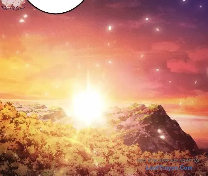 Tổ Sư Hồi Quy: Tái Sinh Thành Hậu Duệ Sau Nghìn Năm Chapter 12 - 43