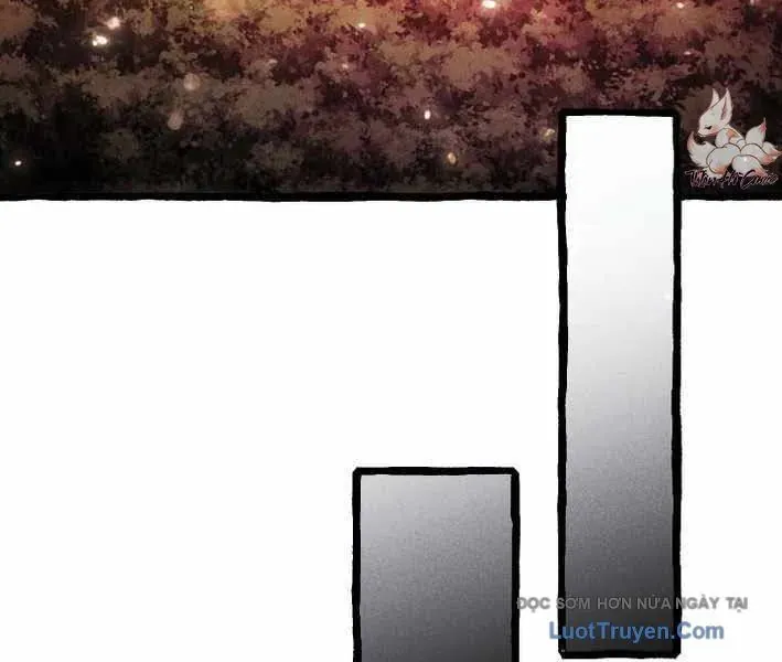 Tổ Sư Hồi Quy: Tái Sinh Thành Hậu Duệ Sau Nghìn Năm Chapter 12 - 44