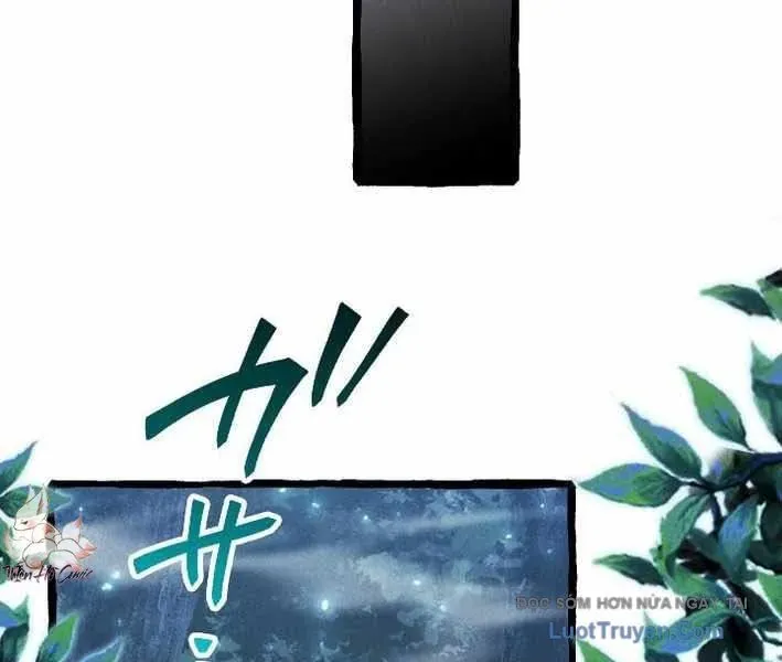 Tổ Sư Hồi Quy: Tái Sinh Thành Hậu Duệ Sau Nghìn Năm Chapter 12 - 45