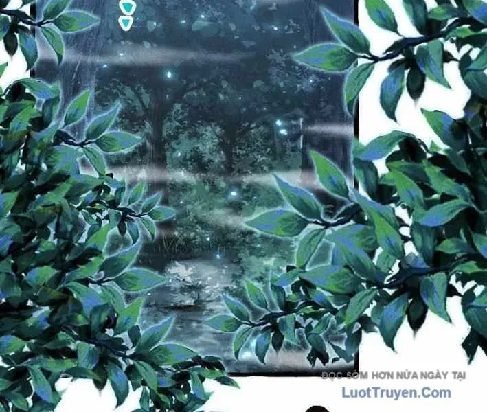 Tổ Sư Hồi Quy: Tái Sinh Thành Hậu Duệ Sau Nghìn Năm Chapter 12 - 46