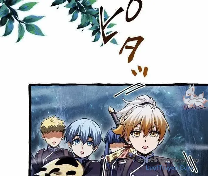 Tổ Sư Hồi Quy: Tái Sinh Thành Hậu Duệ Sau Nghìn Năm Chapter 12 - 47