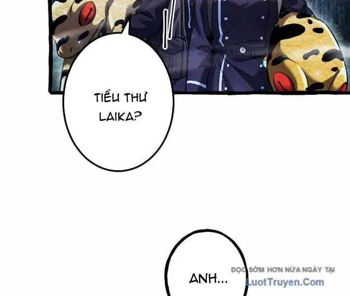 Tổ Sư Hồi Quy: Tái Sinh Thành Hậu Duệ Sau Nghìn Năm Chapter 12 - 48