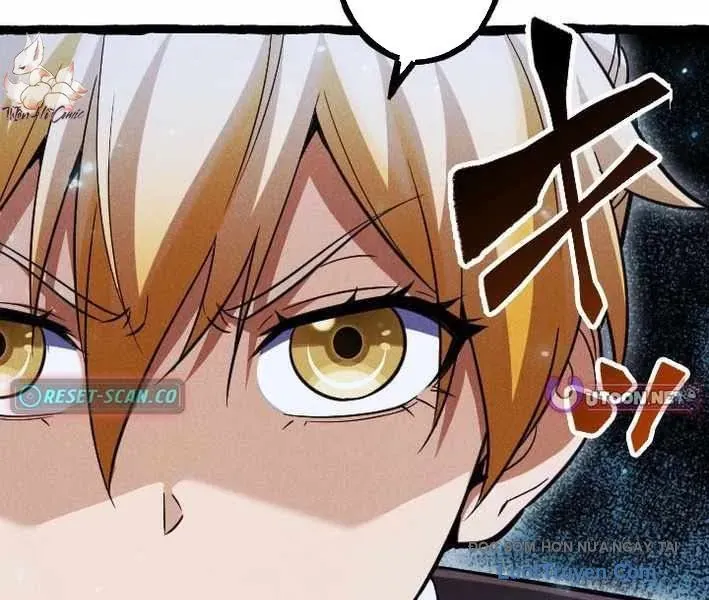 Tổ Sư Hồi Quy: Tái Sinh Thành Hậu Duệ Sau Nghìn Năm Chapter 12 - 49