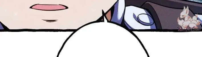 Tổ Sư Hồi Quy: Tái Sinh Thành Hậu Duệ Sau Nghìn Năm Chapter 12 - 50