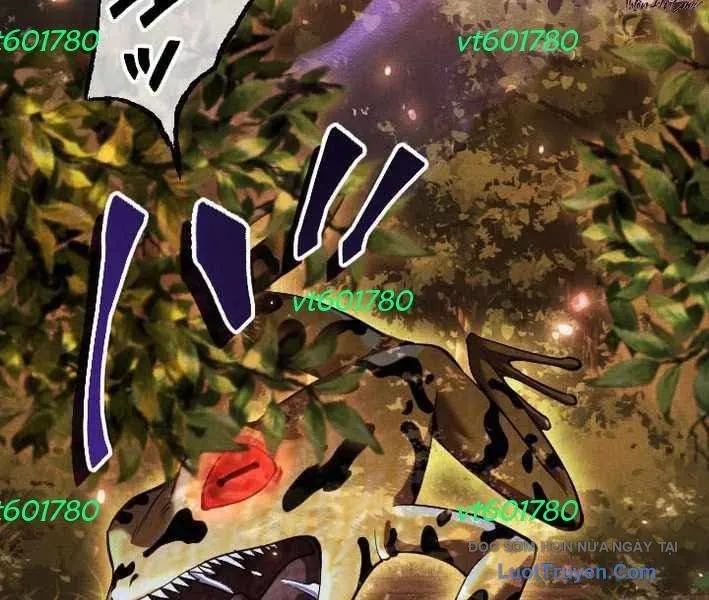 Tổ Sư Hồi Quy: Tái Sinh Thành Hậu Duệ Sau Nghìn Năm Chapter 12 - 6