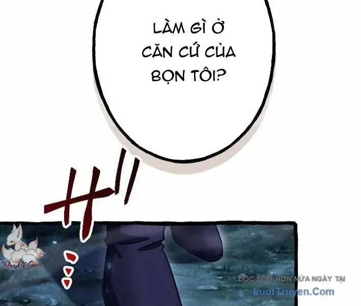 Tổ Sư Hồi Quy: Tái Sinh Thành Hậu Duệ Sau Nghìn Năm Chapter 12 - 51