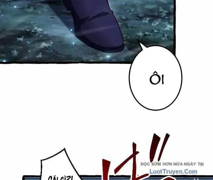 Tổ Sư Hồi Quy: Tái Sinh Thành Hậu Duệ Sau Nghìn Năm Chapter 12 - 52