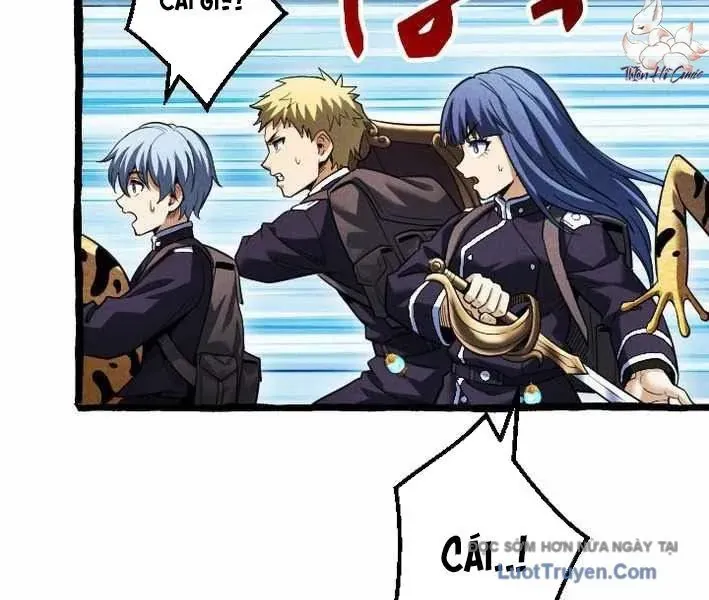 Tổ Sư Hồi Quy: Tái Sinh Thành Hậu Duệ Sau Nghìn Năm Chapter 12 - 53