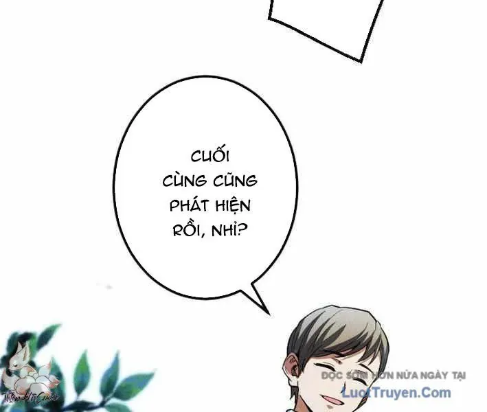 Tổ Sư Hồi Quy: Tái Sinh Thành Hậu Duệ Sau Nghìn Năm Chapter 12 - 54