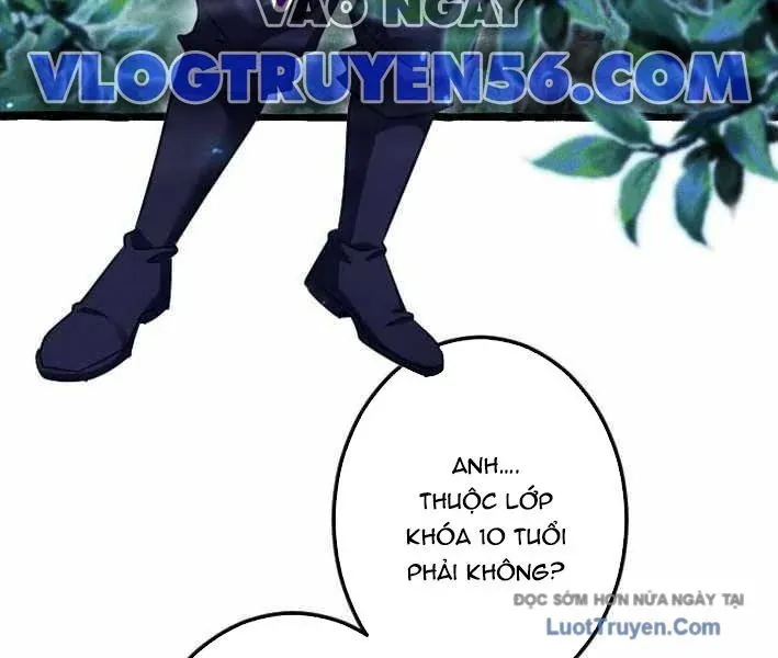 Tổ Sư Hồi Quy: Tái Sinh Thành Hậu Duệ Sau Nghìn Năm Chapter 12 - 56