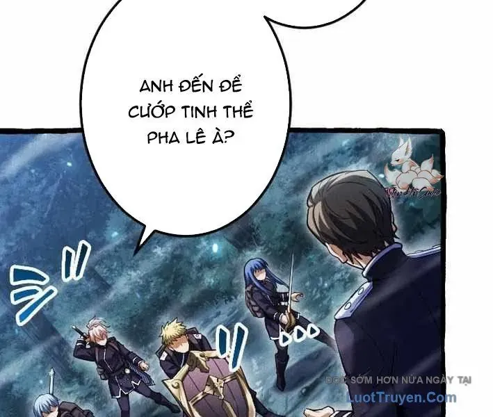 Tổ Sư Hồi Quy: Tái Sinh Thành Hậu Duệ Sau Nghìn Năm Chapter 12 - 57