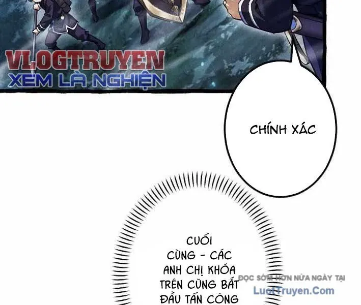 Tổ Sư Hồi Quy: Tái Sinh Thành Hậu Duệ Sau Nghìn Năm Chapter 12 - 58