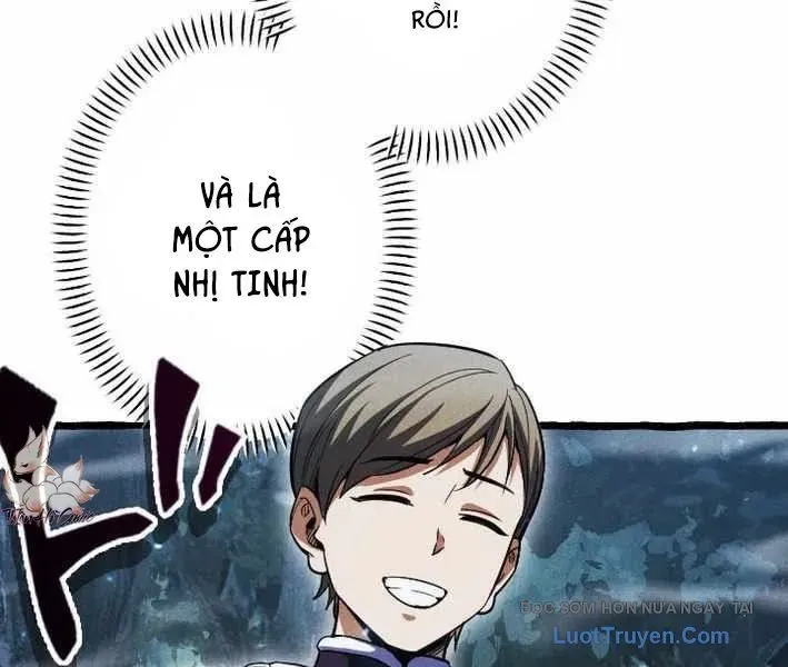 Tổ Sư Hồi Quy: Tái Sinh Thành Hậu Duệ Sau Nghìn Năm Chapter 12 - 59