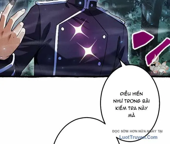 Tổ Sư Hồi Quy: Tái Sinh Thành Hậu Duệ Sau Nghìn Năm Chapter 12 - 60